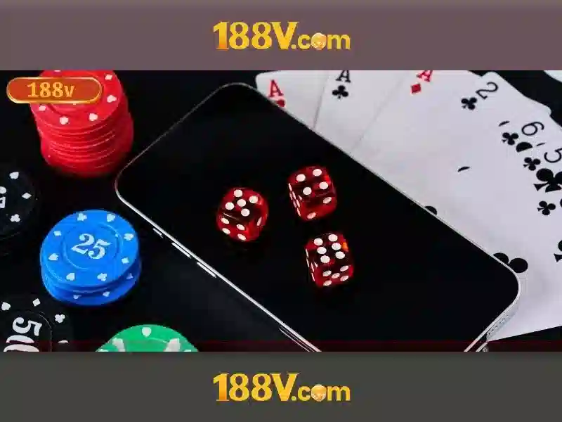 💎hom nay danh con gi mien bac💎 💎hom nay danh con gi mien bac💎