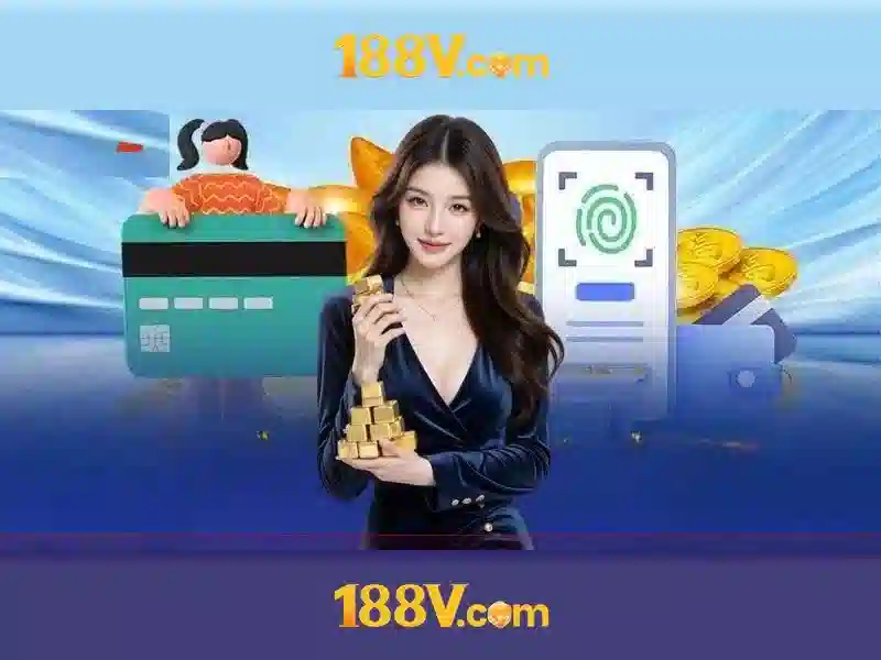💎xem kèo cá cược euro💎 💎xem kèo cá cược euro💎