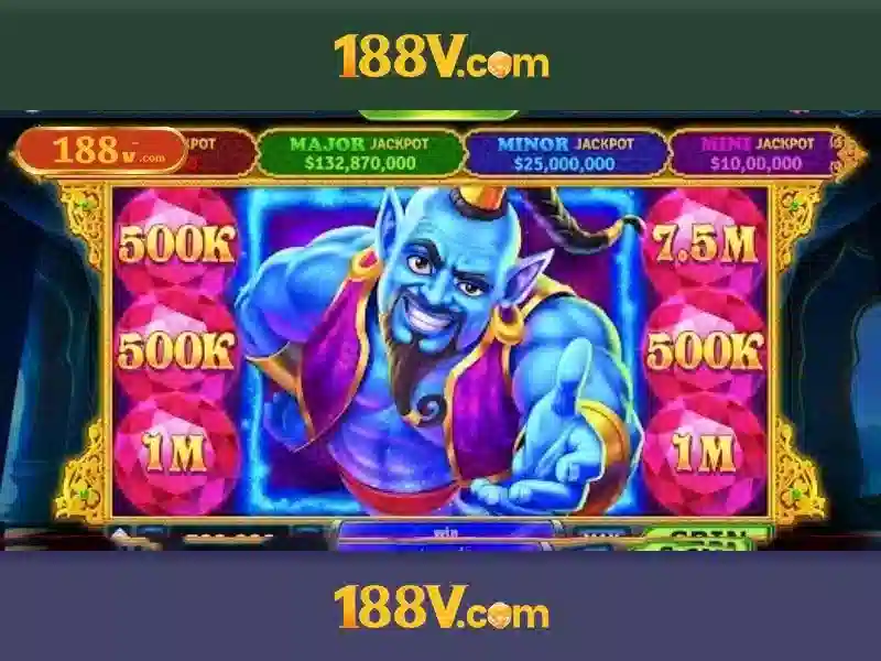 💎kèo nha cái tây ban nha pháp💎 💎kèo nha cái tây ban nha pháp💎