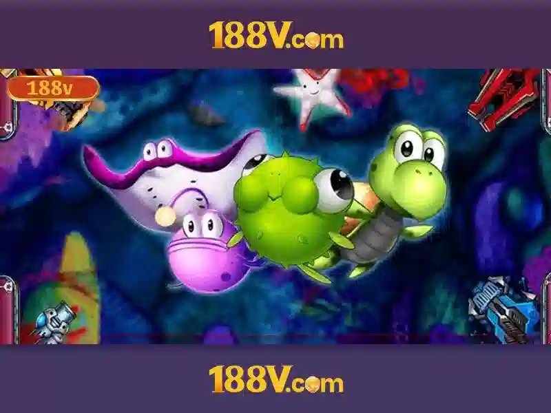 💎nha cai sv66 sv66v.com💎 💎nha cai sv66 sv66v.com💎