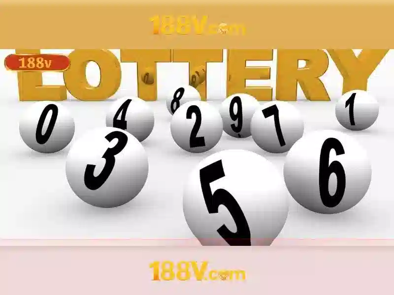 💎best slots to play at firekeepers casino💎 💎best slots to play at firekeepers casino💎