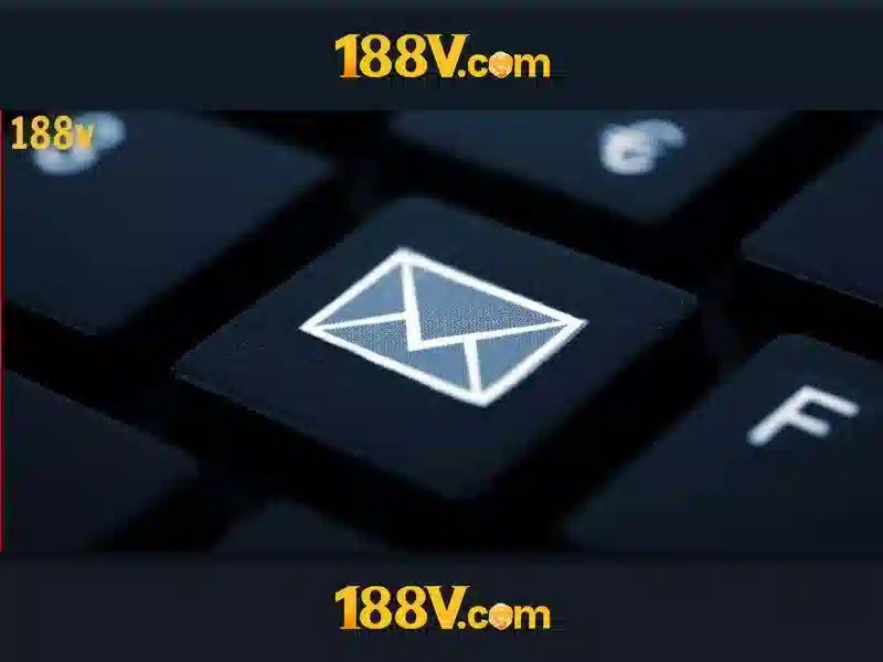 💎sex châu âu cá cược💎 💎sex châu âu cá cược💎