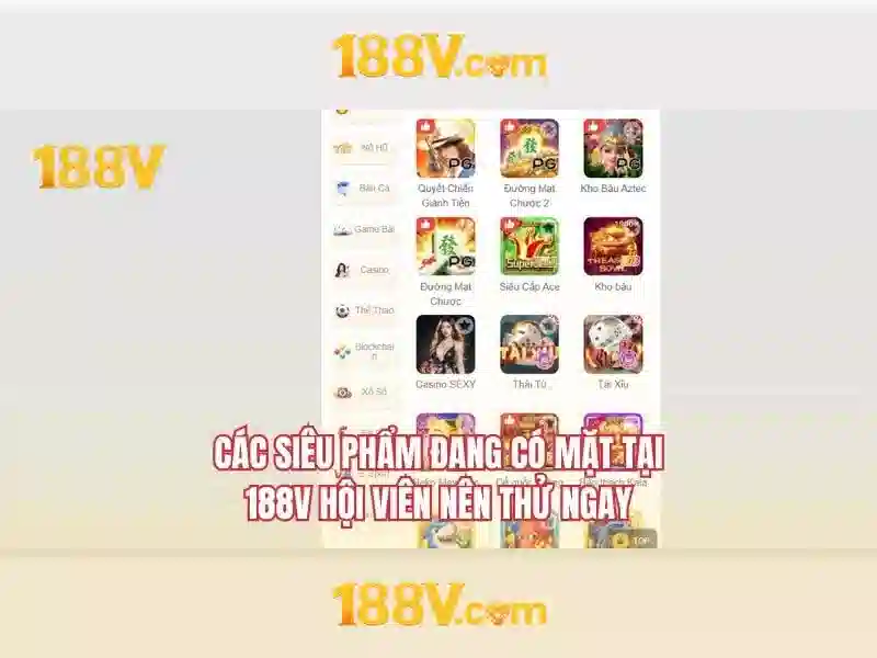 💎tội phạm đánh bạc trên không gian mạng💎 💎tội phạm đánh bạc trên không gian mạng💎