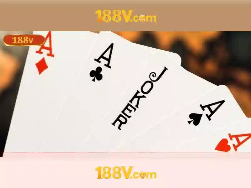 💎water dragons slots real money💎 💎water dragons slots real money💎