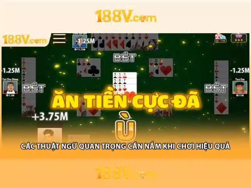 💎brian christopher youtube slots💎 💎brian christopher youtube slots💎