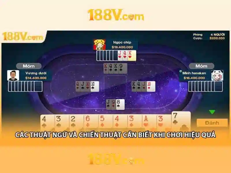 💎xn88 fortune monkey💎 💎xn88 fortune monkey💎