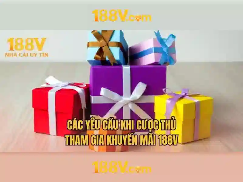 💎mơ đánh bạc được tiền đánh con gì💎 💎mơ đánh bạc được tiền đánh con gì💎