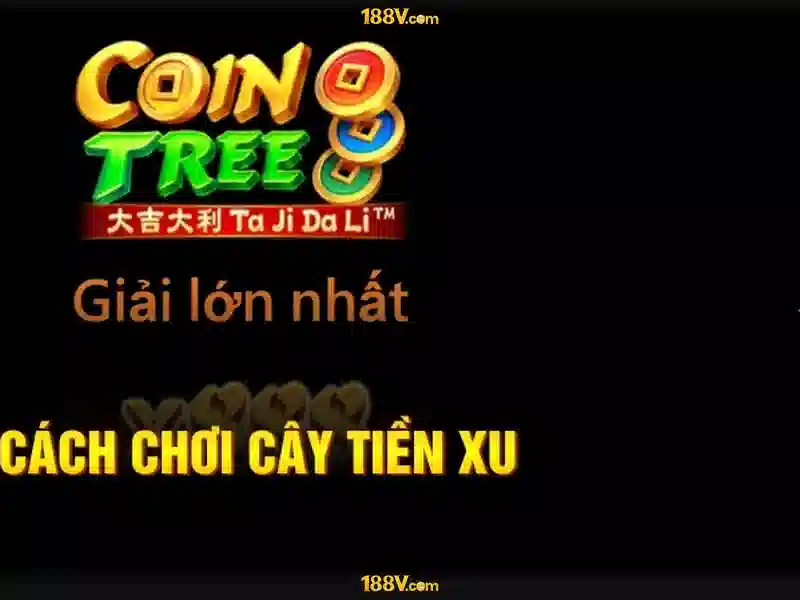 💎sòng bạc trực tiếp cvproducts💎 💎sòng bạc trực tiếp cvproducts💎