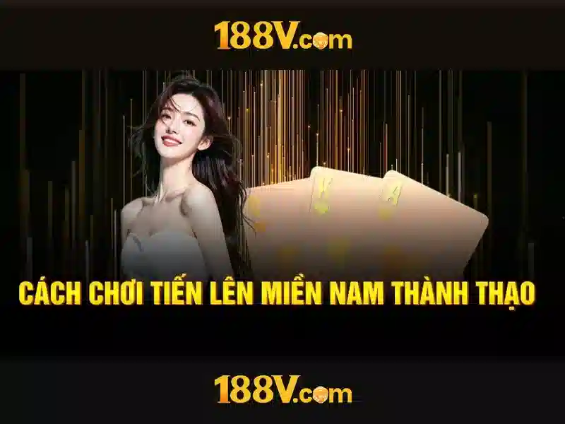 💎how to use slot remover db legends💎 💎how to use slot remover db legends💎