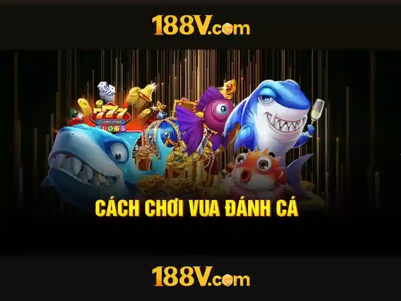 💎www hb88 com login💎 💎www hb88 com login💎