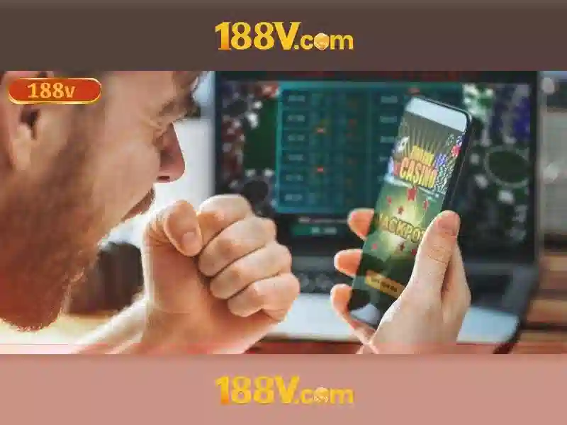 188V – Trải Nghiệm Game Slot Đỉnh Cao Không Bị Chặn 2026 - 188V 188V – Trải Nghiệm Game Slot Đỉnh Cao Không Bị Chặn 2026 - 188V