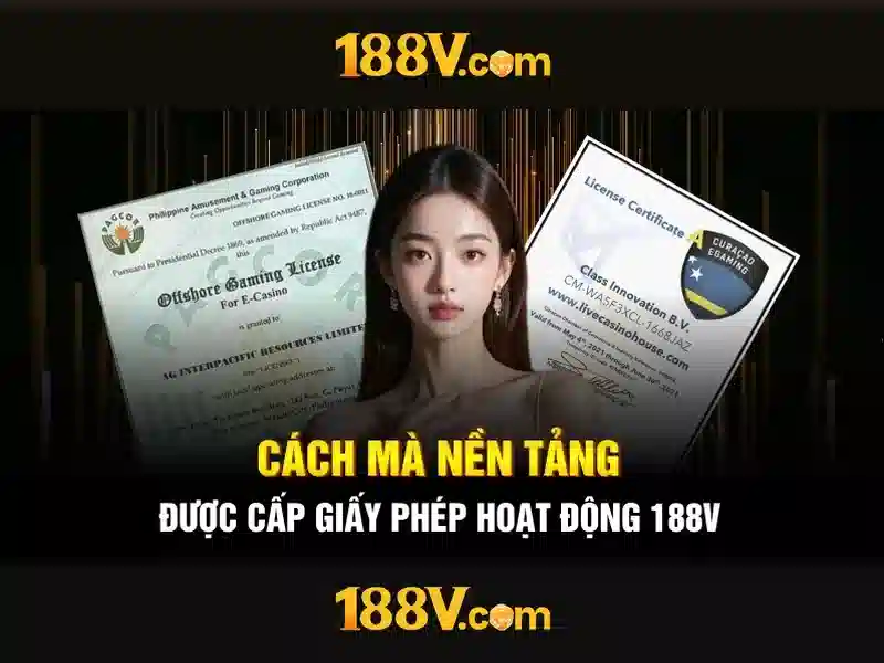 💎trang cá cược bóng đá top 15💎 💎trang cá cược bóng đá top 15💎