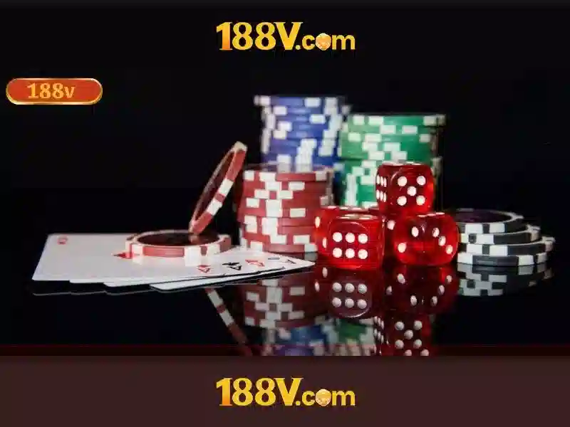💎oke777 slot💎 💎oke777 slot💎