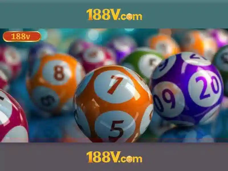 💎nha cái uy tín tnc 365💎 💎nha cái uy tín tnc 365💎