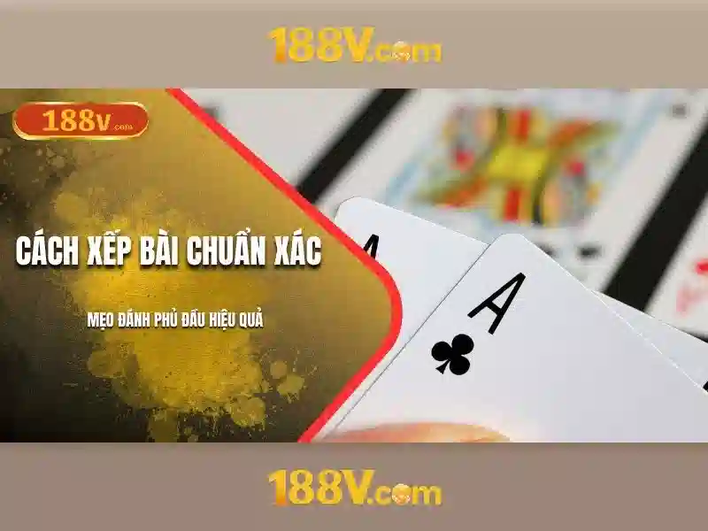 💎bác sĩ loan thị xã sông cầu💎 💎bác sĩ loan thị xã sông cầu💎