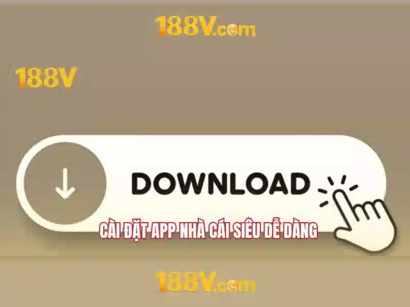 💎sh bet nhà cái💎 💎sh bet nhà cái💎