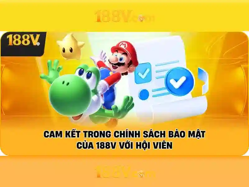 💎bet 69 kèo nhà cái💎 💎bet 69 kèo nhà cái💎