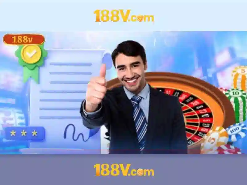 💎đánh bạc phạt bao nhiêu năm tù💎 💎đánh bạc phạt bao nhiêu năm tù💎