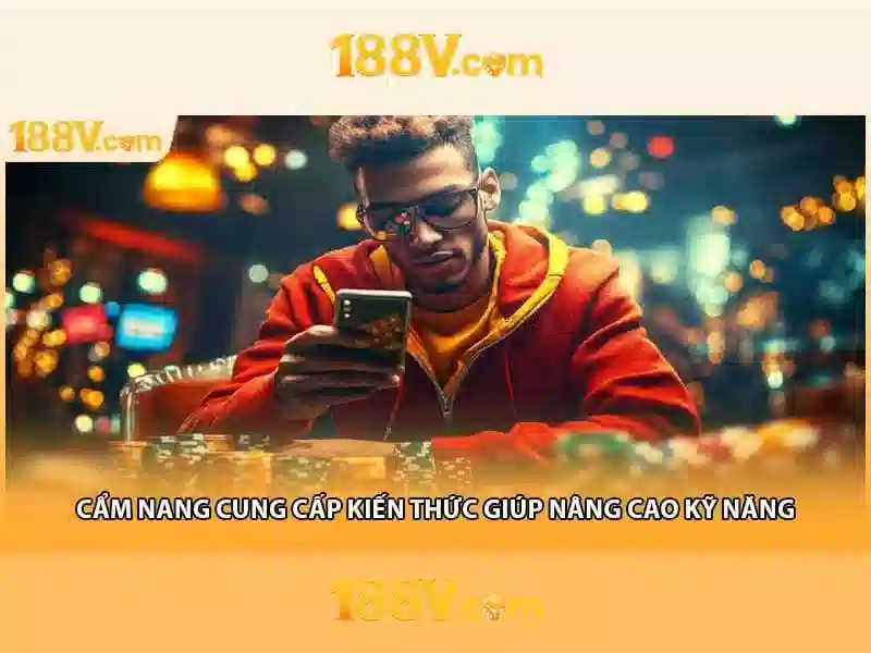 💎nhà cái fb88 gay💎 💎nhà cái fb88 gay💎