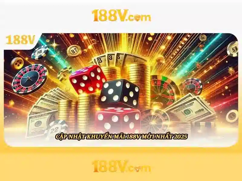 💎888 slot slot game download💎 💎888 slot slot game download💎