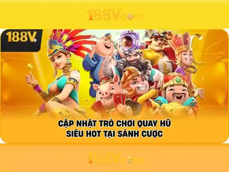 💎slots apps free💎 💎slots apps free💎