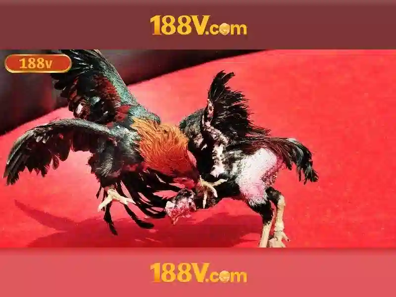 💎danh sách 102 dự án bắc giang💎 💎danh sách 102 dự án bắc giang💎