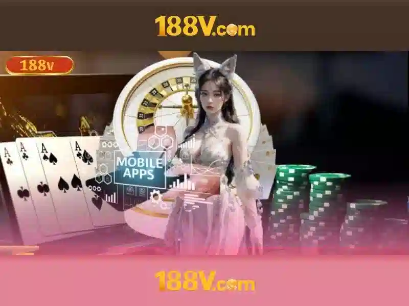 💎888 slot 88💎 💎888 slot 88💎