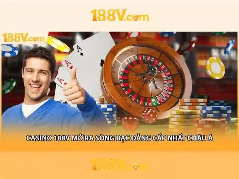 💎cuộc sống huy hoàng ở bắc kinh💎 💎cuộc sống huy hoàng ở bắc kinh💎