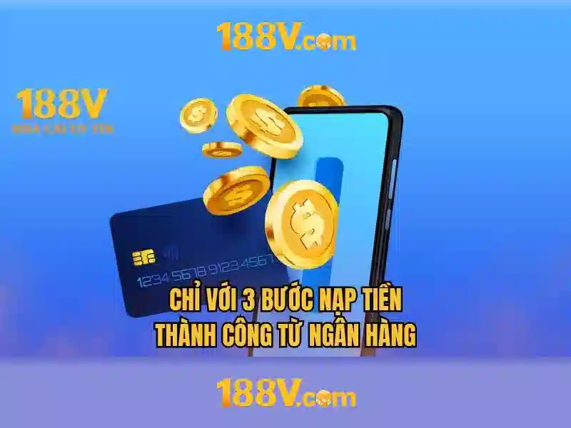 💎nhà cái uy tin hub💎 💎nhà cái uy tin hub💎