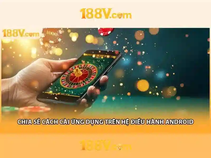 💎hb88 777 lucky slots💎 💎hb88 777 lucky slots💎