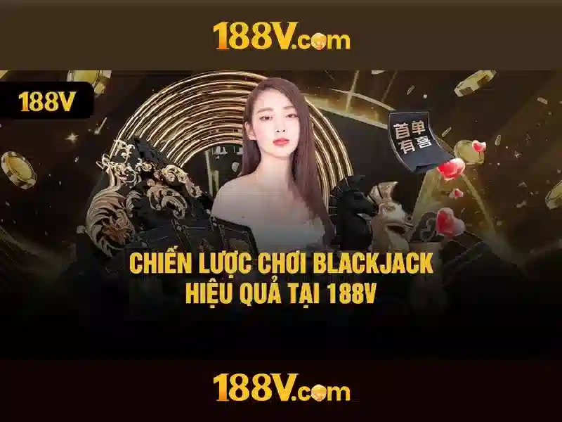 💎flaming 7s free slots💎 💎flaming 7s free slots💎