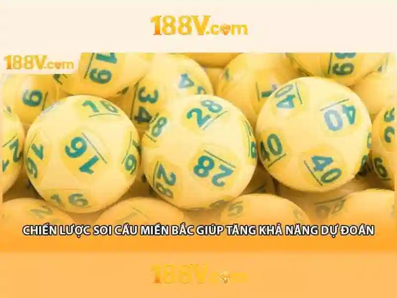 💎cư dân bắc sơn chủ yếu sống ở đâu💎 💎cư dân bắc sơn chủ yếu sống ở đâu💎