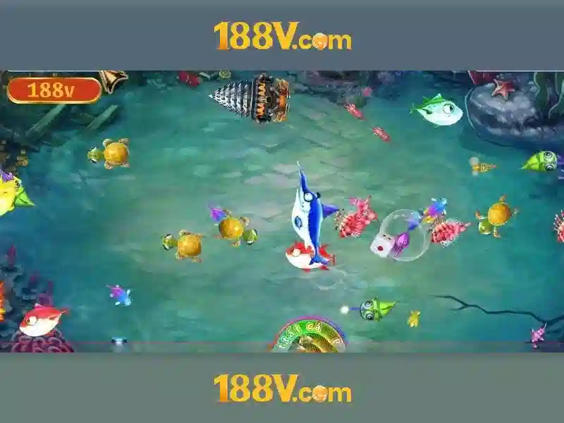 💎bài đánh giá về bác sĩ cao thanh ngoc💎 💎bài đánh giá về bác sĩ cao thanh ngoc💎