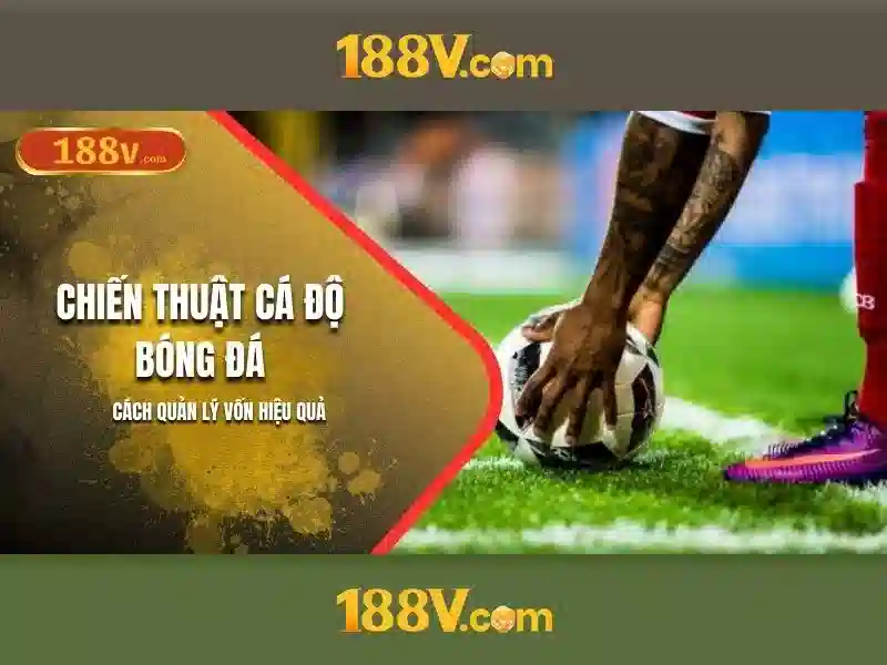 💎118 hb88 casino login💎 💎118 hb88 casino login💎