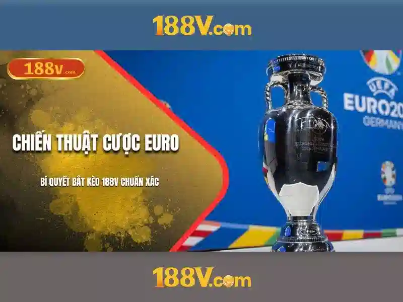 💎casino caliente slots💎 💎casino caliente slots💎