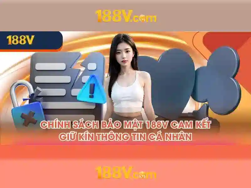 💎best penny slots in atlantic city💎 💎best penny slots in atlantic city💎