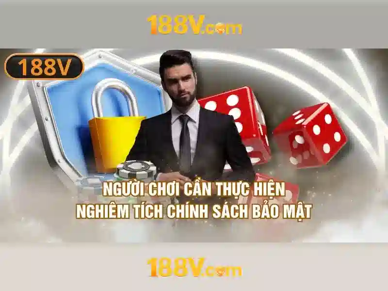 💎try out xn88💎 💎try out xn88💎