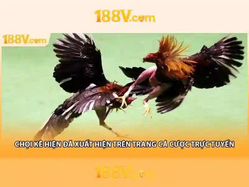 💎56kbet slot💎 💎56kbet slot💎