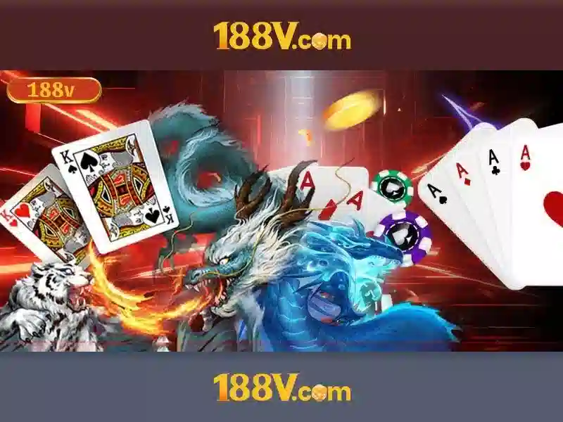 💎lý tưởng sống của bác trọng💎 💎lý tưởng sống của bác trọng💎