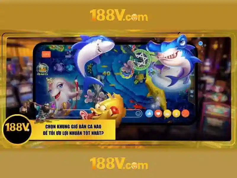 💎slot danken💎 💎slot danken💎