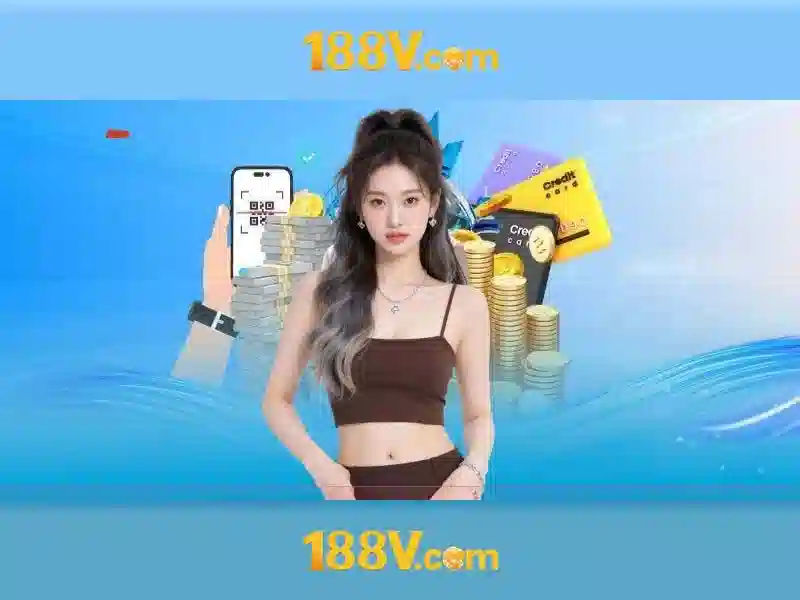 💎cá cược ngoại truyện💎 💎cá cược ngoại truyện💎