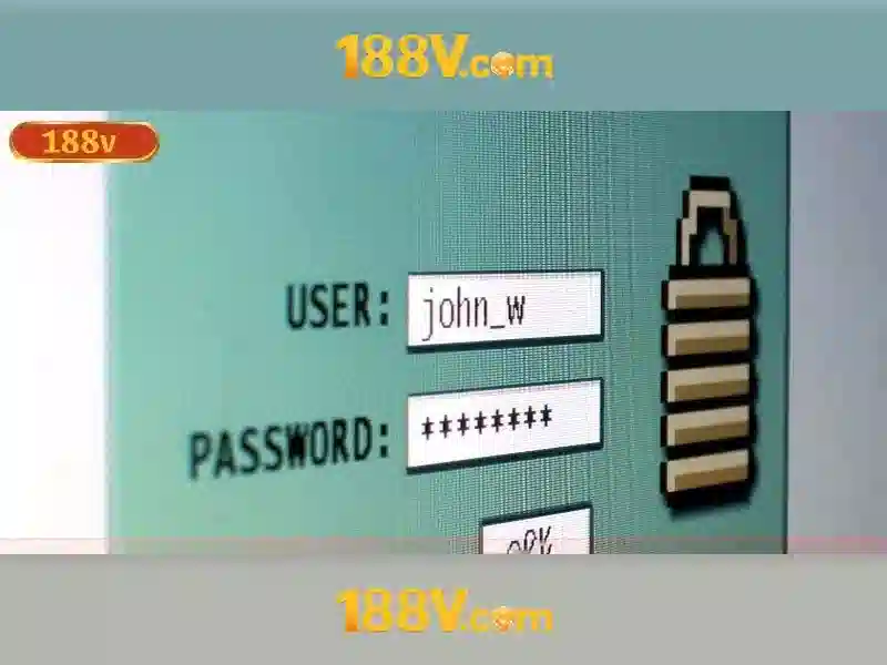 💎how many ram slots do laptops have💎 💎how many ram slots do laptops have💎