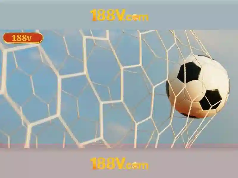 💎hb88 365 login💎 💎hb88 365 login💎