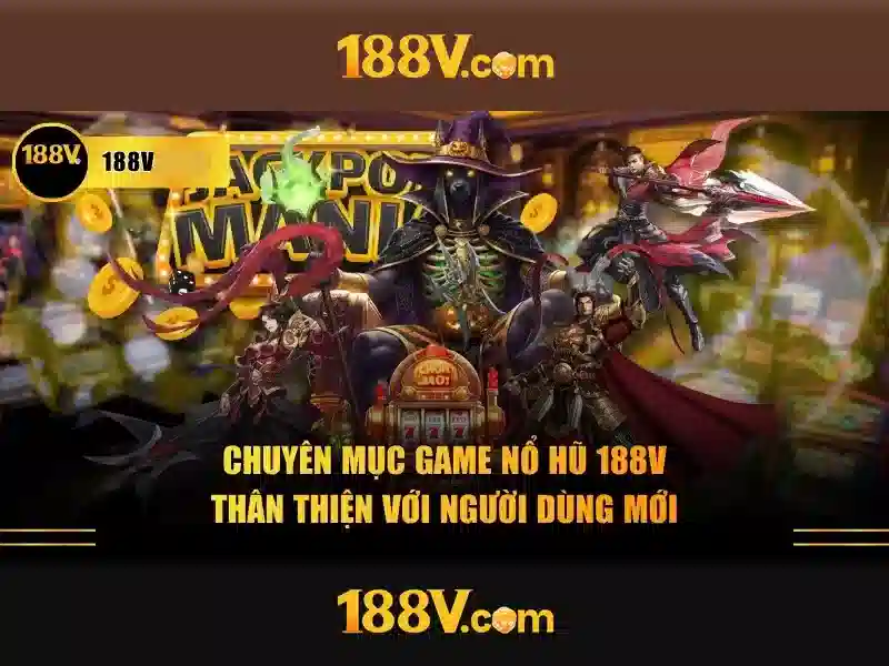 💎zara online gaming slots💎 💎zara online gaming slots💎