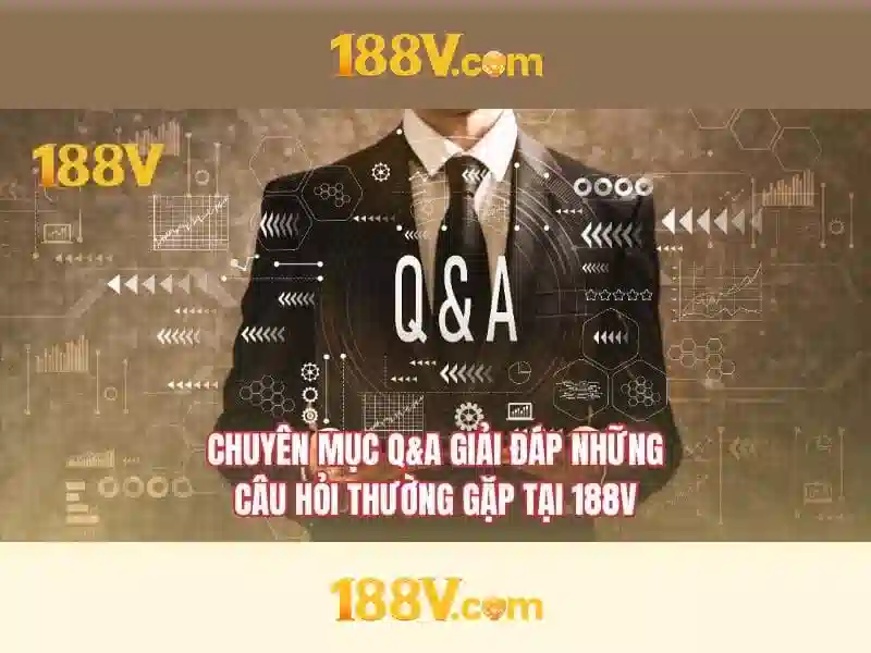 188V – Link Vào Trang Chủ 188V Chính Thức Không Bị Chặn 2026 - 188V 188V – Link Vào Trang Chủ 188V Chính Thức Không Bị Chặn 2026 - 188V