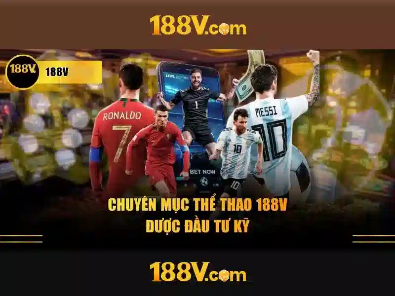 💎big easy slot gratis💎 💎big easy slot gratis💎