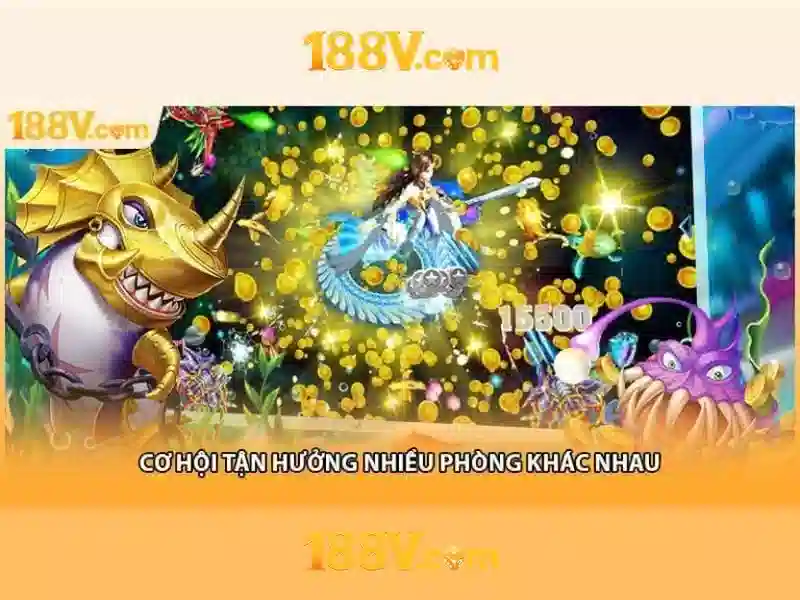 💎slots and games live💎 💎slots and games live💎