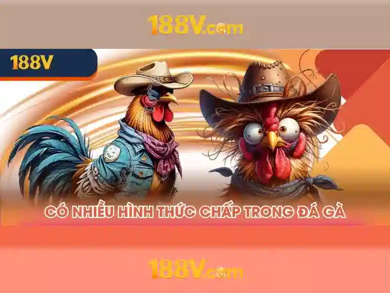 💎nhà cái uy tín nhất việt nam dvpc💎 💎nhà cái uy tín nhất việt nam dvpc💎