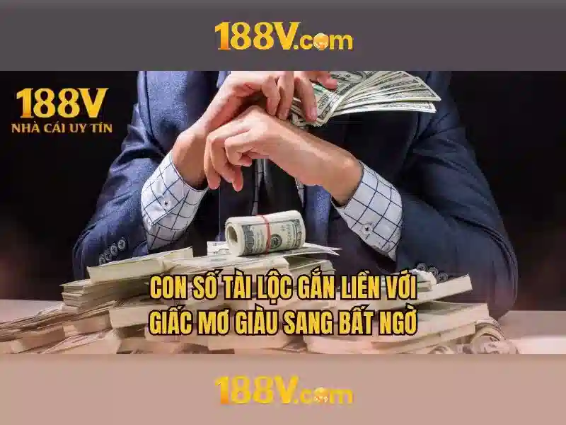 💎kakek gacor slot💎 💎kakek gacor slot💎