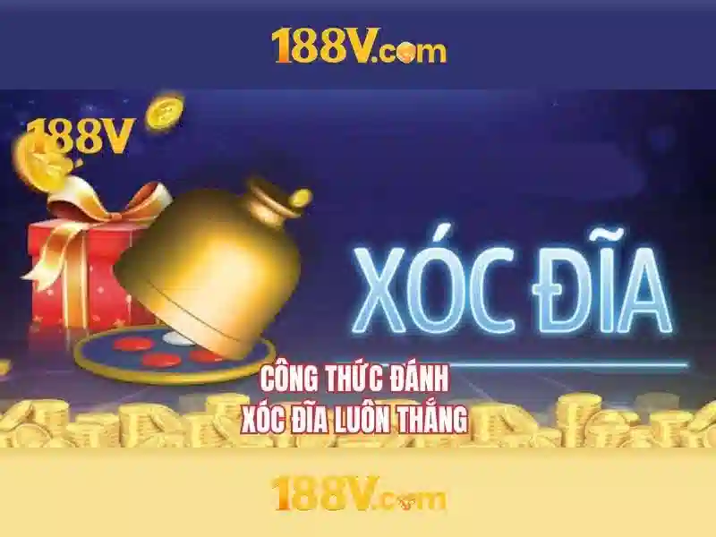 casino trực tiếp - 188V casino trực tiếp - 188V